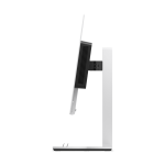 Lenovo LEGION PRO Monitor 32UD-10 32in 4K QD-OLED*240Hz HDMI+DP AMDFreeSyncPremium 3Y-Carry In